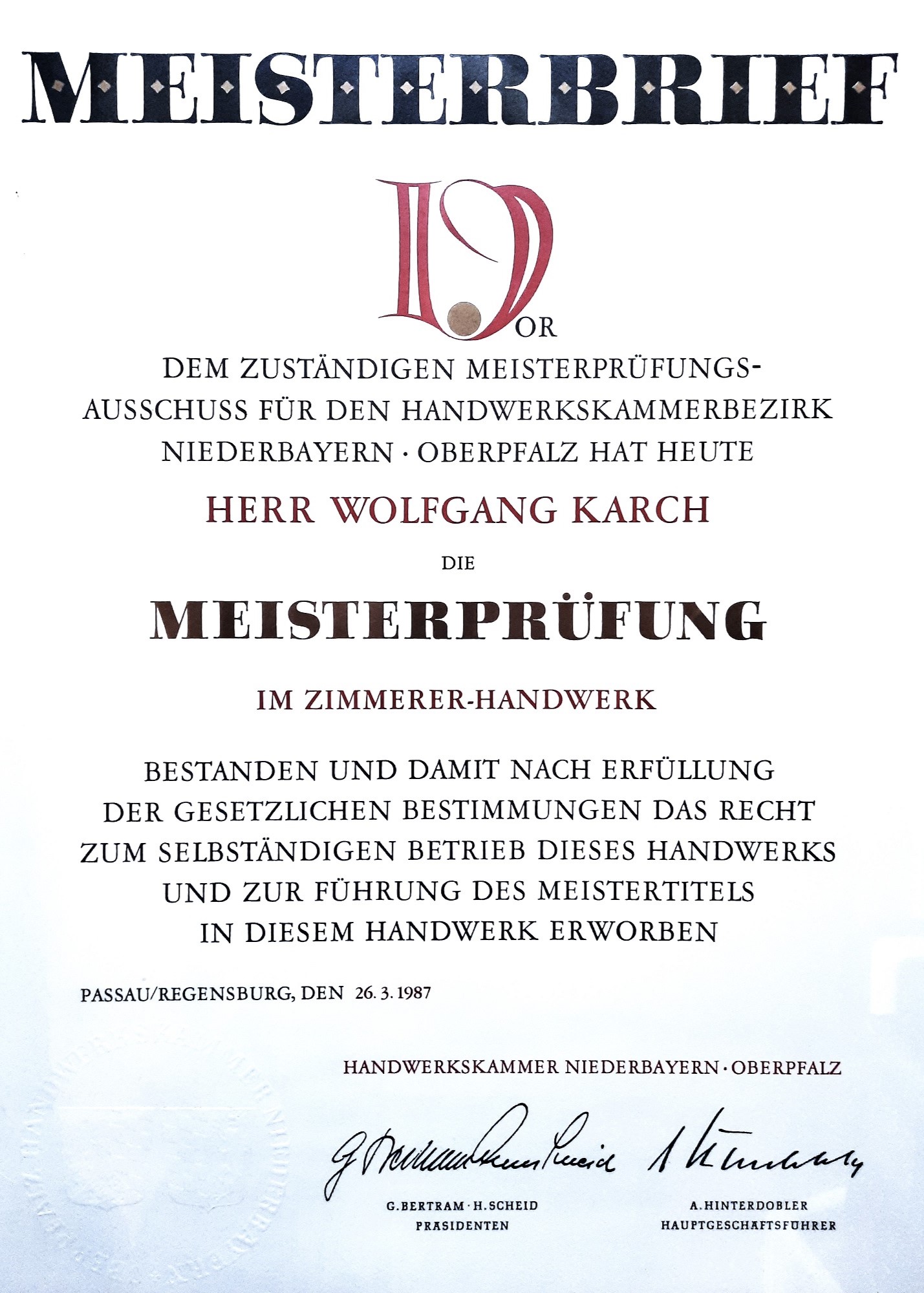 b1_meisterbrief_wolfgang_karch.jpg