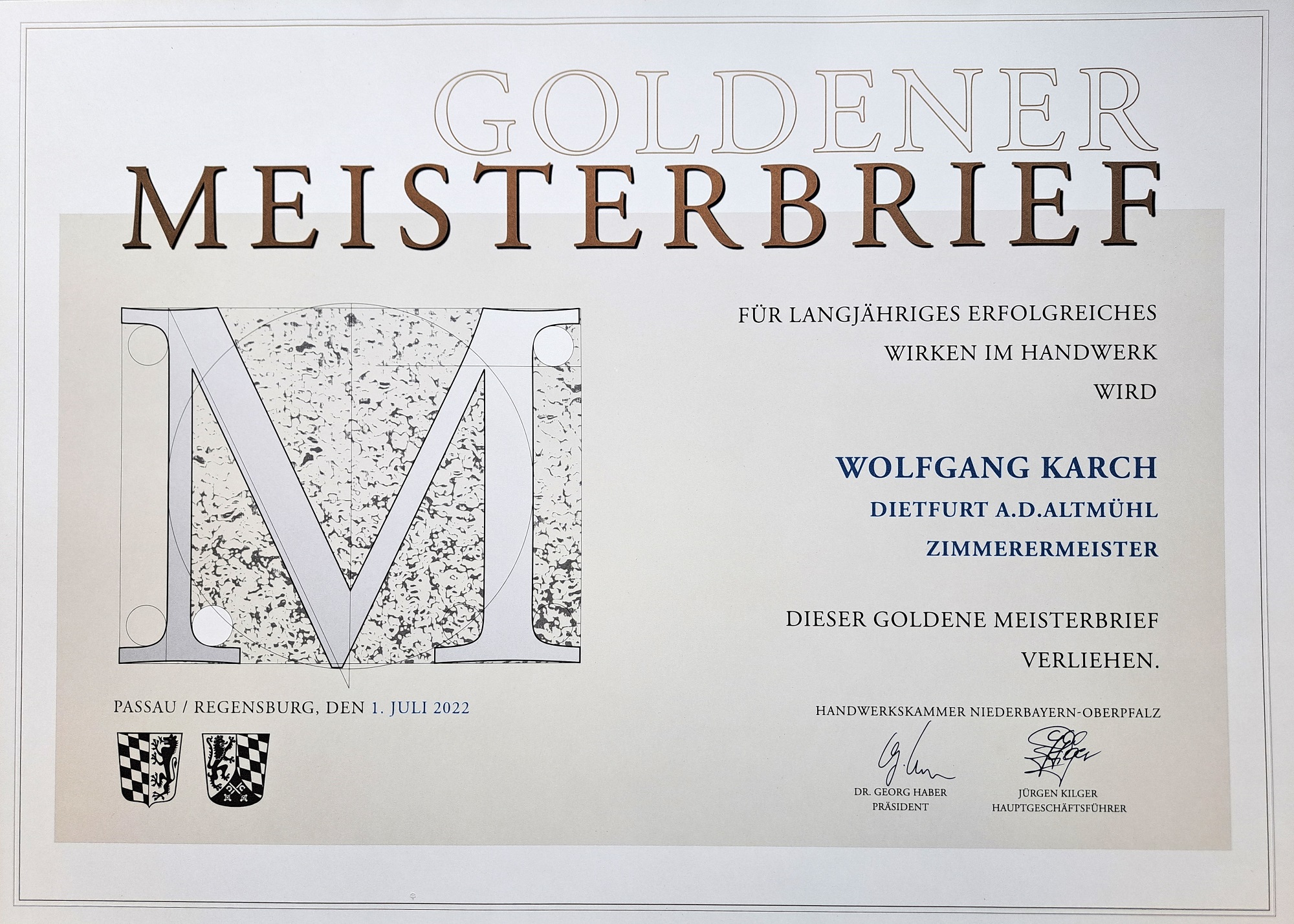 b5_goldener_meisterbrief_wolfgang_karch.jpg